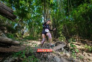 BIB: 
                            <button type="button" onclick="openModal(19387398)" class="btn btn-primary btn-sm float-right btn-popup" data-toggle="modal" data-target=".modal-high-quality">
                        <i class="fas fa-shopping-cart"></i> Add to Cart
                    </button>
                                            <button type="button" onclick="isThisMe(19387398, true)" class="btn btn-success btn-sm float-right btn-popup btn-isme hidden" data-toggle="tooltip" data-placement="bottom" title="นี่คือรูปของคุณใช่ไหม คลิกที่นี่เพื่อเอาเข้าอัลบั้ม">
                        <i class="fas fa-plus"></i> Add to album
                    </button>
                    <button type="button" onclick="isThisMe(19387398, false)" class="btn btn-warning btn-sm float-right btn-popup btn-isnotme hidden">
                        <i class="fas fa-ban"></i> Remove from album
                    </button>